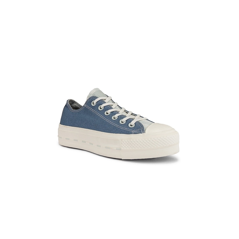 New Platform Converse